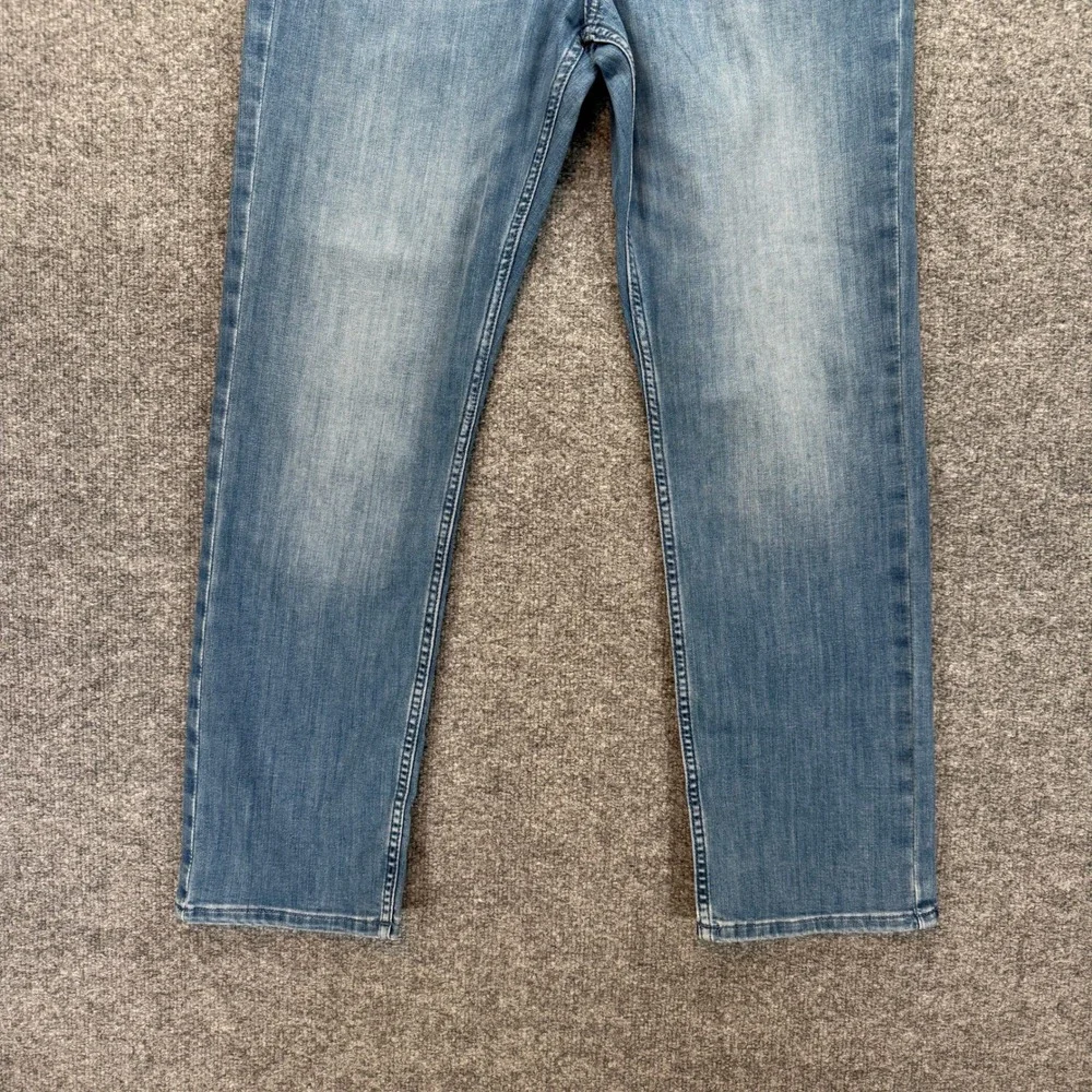 Calvin Klein Jeans calvin klein